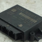 AUDI A3 8P PARKING DISTANCE CONTROL MODULE 8P0919475