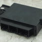 AUDI A3 8P PARKING DISTANCE CONTROL MODULE 8P0919475