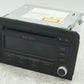 AUDI A3 RADIO CD PLAYER HEAD UNIT AUDI CONCERT 8P0035186