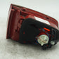 AUDI A3 8P COUPE INNER RIGHT TAIL LIGHT
