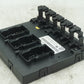 AUDI A3 8P BODY CONTROL MODULE 8P0907063