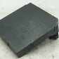 AUDI A3 8P BODY CONTROL MODULE 8P0907063
