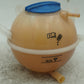 AUDI VOLKSWAGEN A3 GOLF CADDY TIGUAN COOLANT EXPANSION TANK 1K0121407A