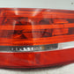 AUDI A3 8P COUPE REAR RIGHT TAIL LIGHT 8P7945096 - LRI Autoparts