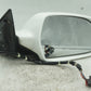 AUDI A3 8P RHS RIGHT DRIVERS MIRROR E1021053