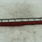 AUDI A3 8P COUPE THIRD BRAKE LIGHT 8P3945097