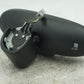 AUDI A3 8P REAR VIEW MIRROR 8J0857511