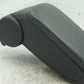 AUDI A3 8P CENTRE CONSOLE ARMREST 8P0864207