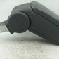 AUDI A3 8P CENTRE CONSOLE ARMREST 8P0864207
