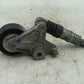 AUDI VW BELT TENSIONER 059145201