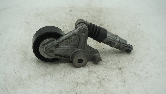 AUDI VW BELT TENSIONER 059145201