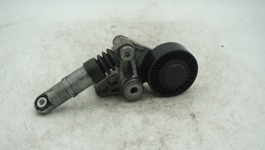 AUDI VW BELT TENSIONER 059145201