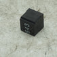 VW AUDI FUSE NUMBER 643 8K0951253