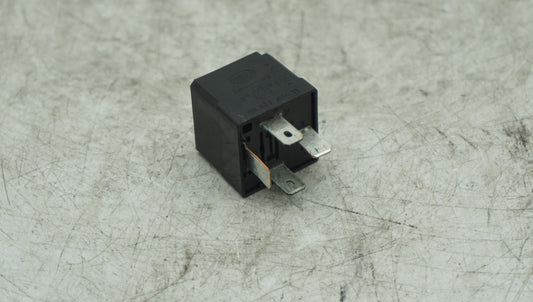 VW AUDI FUSE NUMBER 643 8K0951253