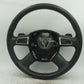 AUDI A3 8P STEERING WHEEL 8P0419091