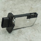 AUDI A3 MASS AIR FLOW SENSOR 06J906461