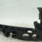 AUDI A3 2009-2013 RIGHT HEADLIGHT SUPPORT BRACKET 8P0805608
