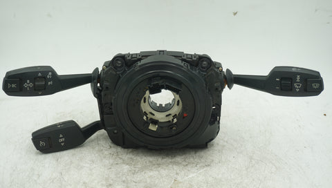 BMW 1 3 SERIES E82 E87 E88 E90 E92 STEERING ANGLE SENSOR CLOCK SPRING 6955686
