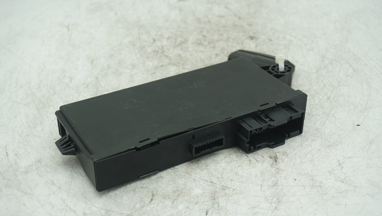 BMW 1 3 5 SERIES CAS 3 MODULE 9147195 - LRI Autoparts