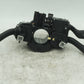 AUDI VW STEERING COLUMN 8J0907137