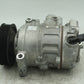 AUDI VW A3 A/C COMPRESSOR 1K0820808A - LRI Autoparts