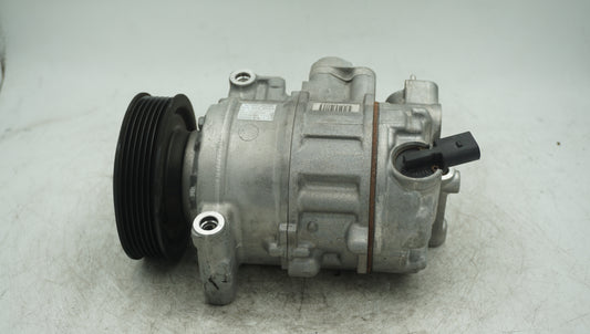 AUDI VW A3 A/C COMPRESSOR 1K0820808A