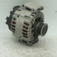 VOLKSWAGEN AUDI GOLF A3 ALTERNATOR 06H903017E