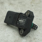GENUINE VW AUDI MAP MANIFOLD PRESSURE SENSOR 038906051D - LRI Autoparts