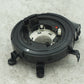 BMW 1 3 SERIES E82 E87 E88 E90 E92 E93 STEERING ANGLE SENSOR CLOCK SPRING 9122509