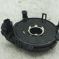 BMW 1 3 SERIES E82 E87 E88 E90 E92 E93 STEERING ANGLE SENSOR CLOCK SPRING 9122509