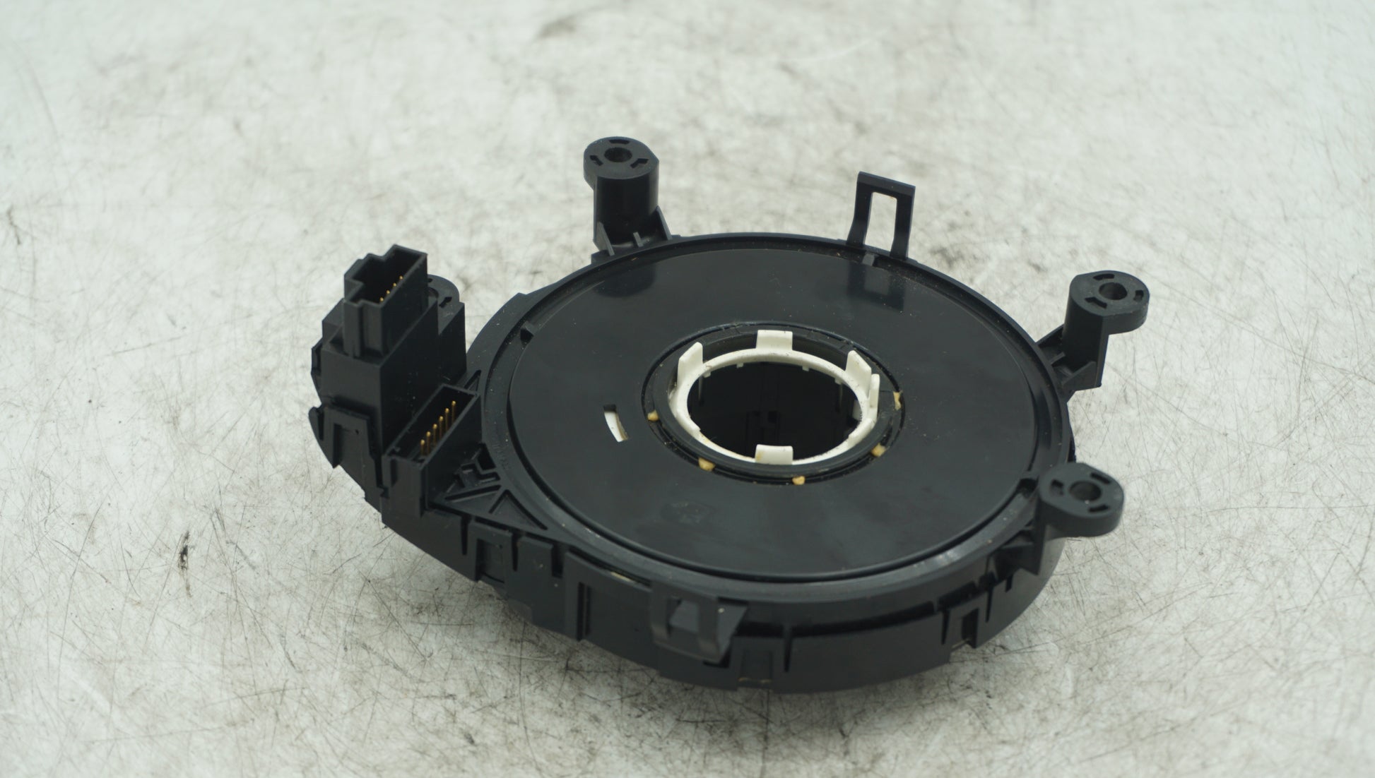 Rear Brake Pad Wear Sensor Fits BMW E82 E90 E92 323i 328i 335i 34356792564