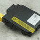 AUDI A3 STEERING CONTROL MODULE PART 8P0953549BS , 8P, 06/04-02/13