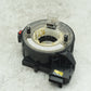 AUDI A3 8P CLOCK SPRING STEERING SENSOR 1K0959653D