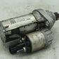 VOLKSWAGEN AUDI 1.4TFSI AUTO STARTER MOTOR 0AM911023N