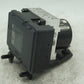 VOLKSWAGEN CADDY GOLF ABS PUMP MODULE 1K0614117H 1K0907379P