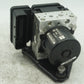VOLKSWAGEN CADDY GOLF ABS PUMP MODULE 1K0614117H 1K0907379P