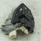 AUDI A3 A4 A6 S6 A8 R8 RS3 RS6 8 Pin FRONT RIGHT Door Lock Actuator 4F2837016