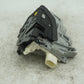 AUDI A3 A4 A6 S6 A8 R8 RS3 RS6 8 PIN FRONT LEFT DOOR LOCK ACTUATOR 4F2837015