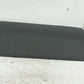 AUDI A3 8P CONVERTIBLE LEFT PASSENGER SUN VISOR 8P785755