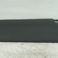 AUDI A3 8P CONVERTIBLE RIGHT PASSENGER SUN VISOR 8P785754