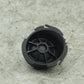 AUDI A3 8P TWEETER SPEAKER 8P0035399