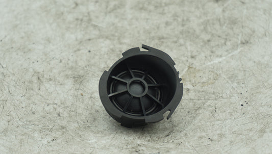 AUDI A3 8P TWEETER SPEAKER 8P0035399