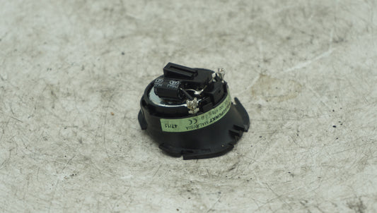 AUDI A3 8P TWEETER SPEAKER 8P0035399