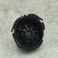 AUDI A3 8P TWEETER SPEAKER 8P0035399