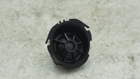 AUDI A3 8P TWEETER SPEAKER 8P0035399