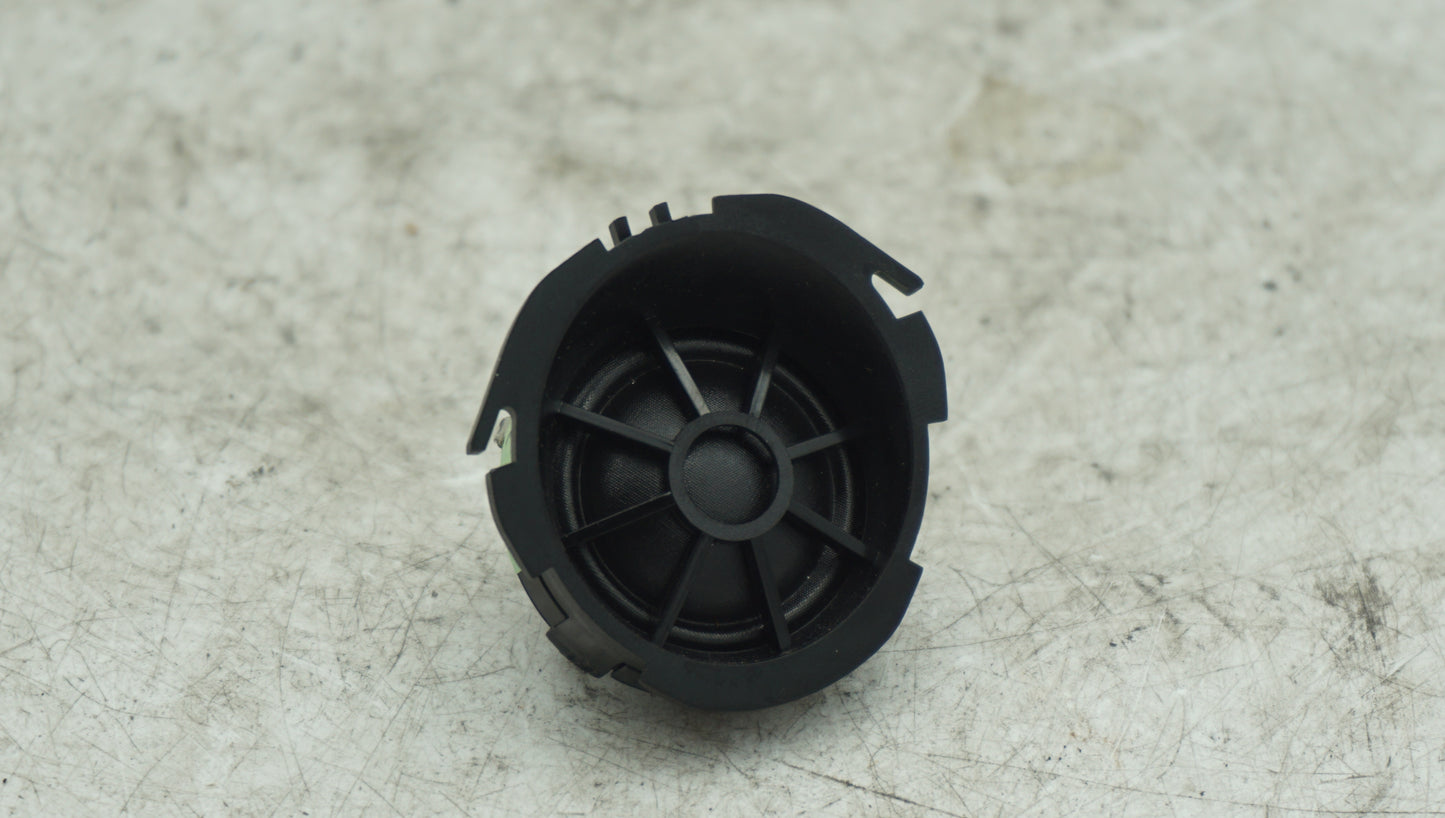 AUDI A3 8P TWEETER SPEAKER 8P0035399