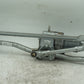 AUDI A 3 8P WINDSCREEN WIPER MOTOR 8P2955023