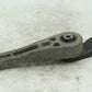 VW AUDI TRANSMISSION MOUNT 1K0199855 - LRI Autoparts