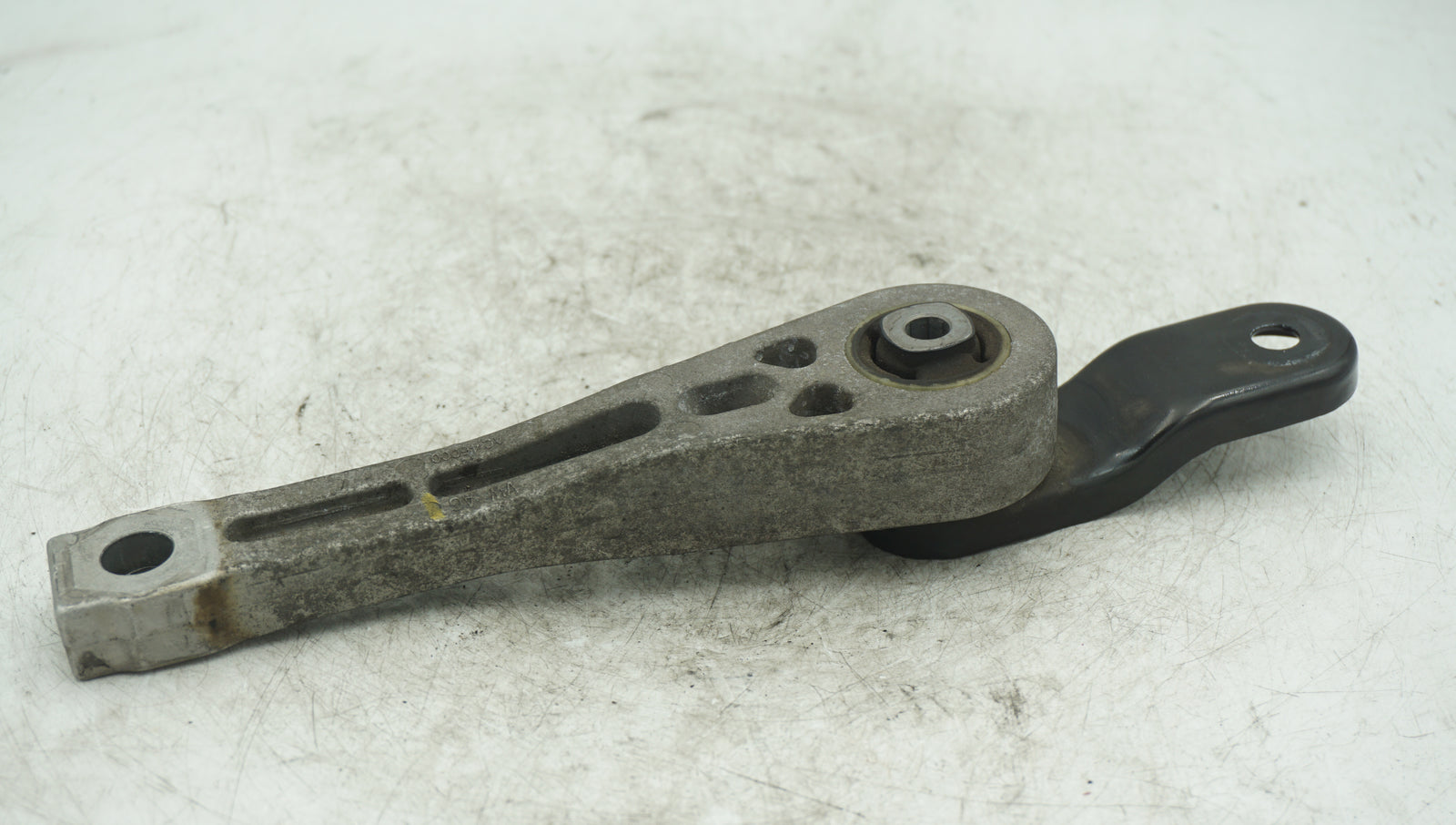 VW AUDI TRANSMISSION MOUNT 1K0199855 - LRI Autoparts