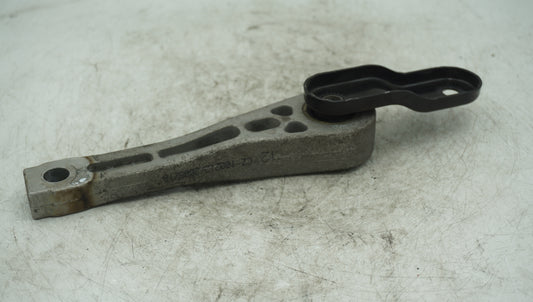 VW AUDI TRANSMISSION MOUNT 1K0199855